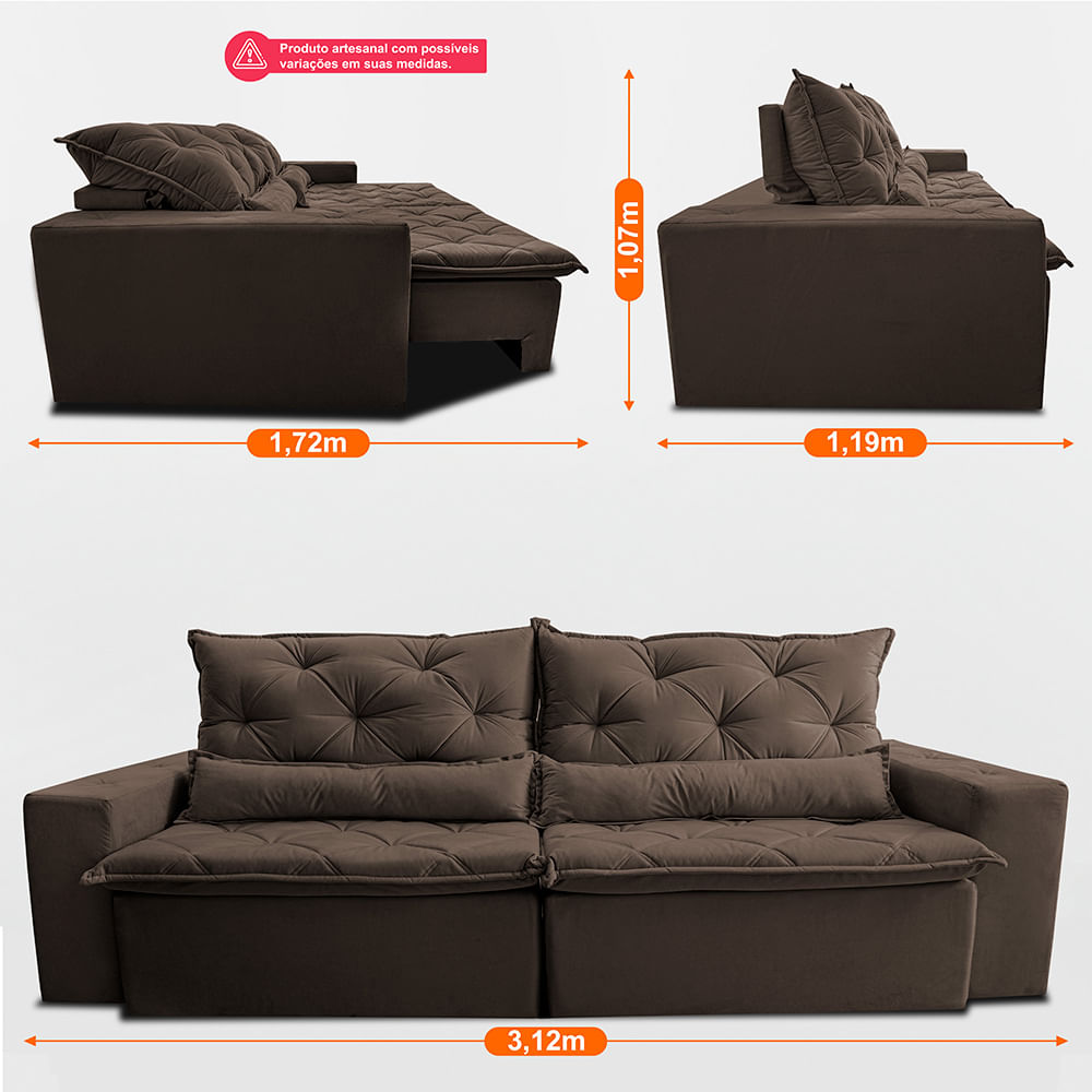 4_sofa_retratil_reclinavel_lotus_velupluma_medidas_312m_cafe
