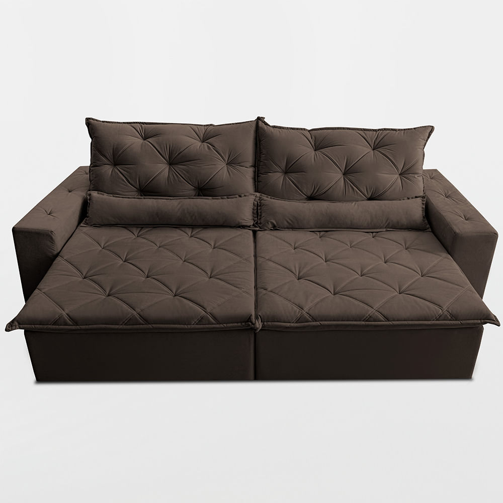 5_sofa_retratil_reclinavel_lotus_velupluma_cima_cafe