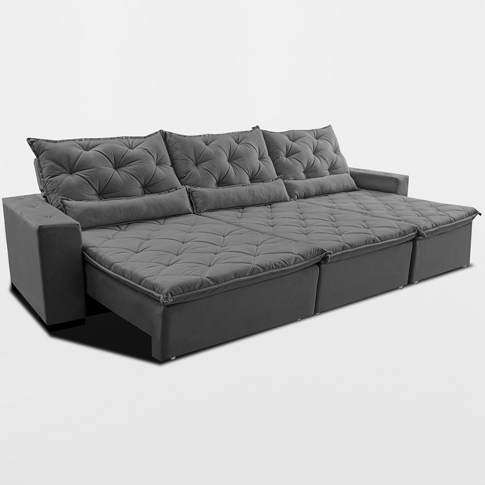 8_sofa_retratil_reclinavel_lotus_velupluma_fundo_infinito_cinza