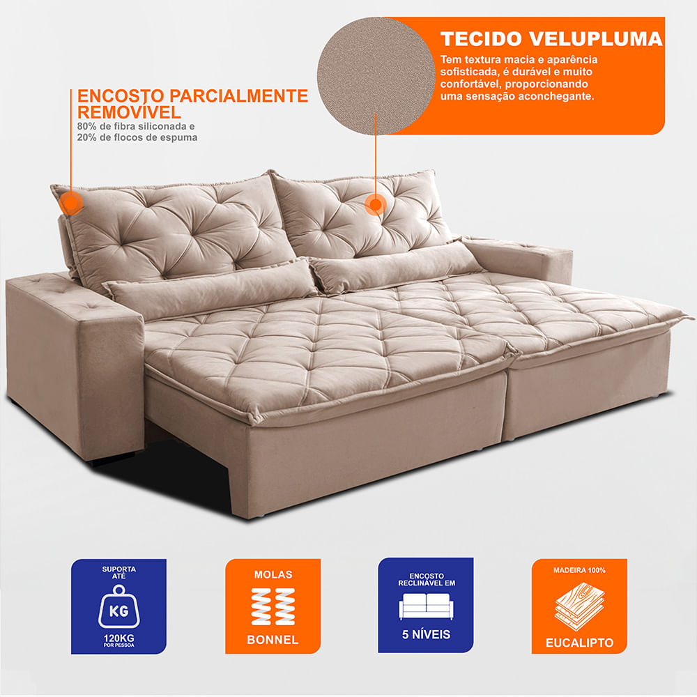 3_sofa_retratil_reclinavel_lotus_velupluma_selos_bege