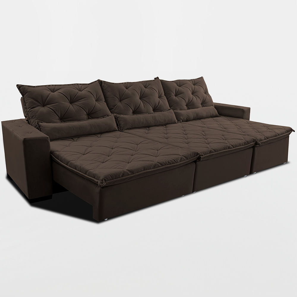 8_sofa_retratil_reclinavel_lotus_velupluma_fundo_infinito_cafe