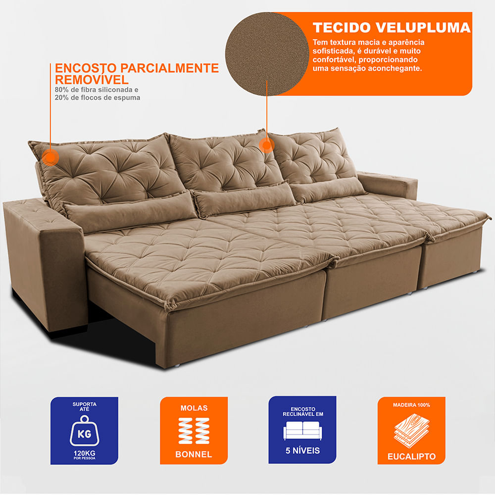 3_sofa_retratil_reclinavel_lotus_velupluma_selos_castor