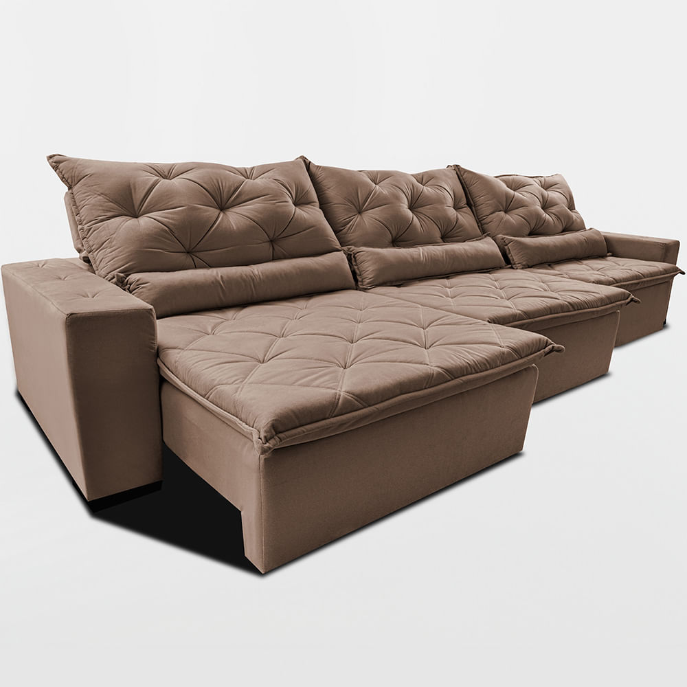 7_sofa_retratil_reclinavel_lotus_velupluma_aberto_castor