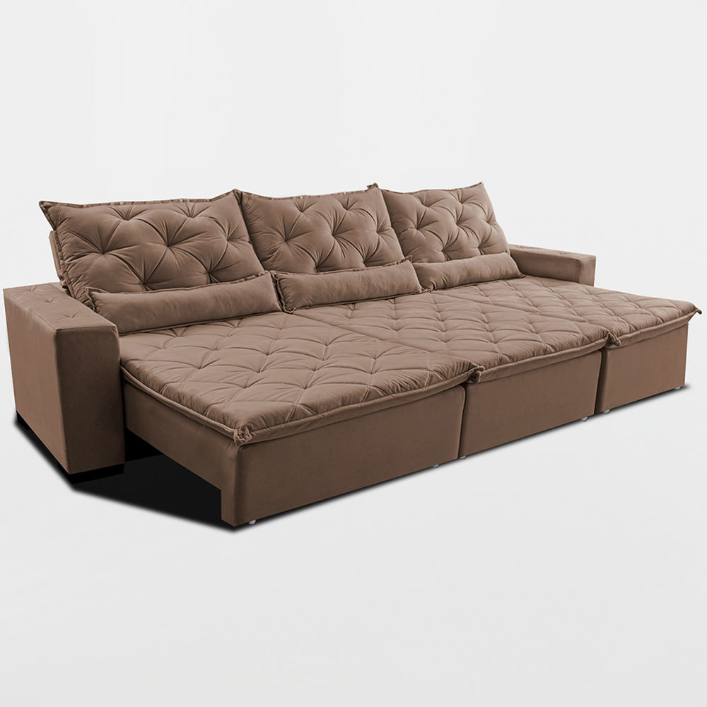8_sofa_retratil_reclinavel_lotus_velupluma_fundo_infinito_castor