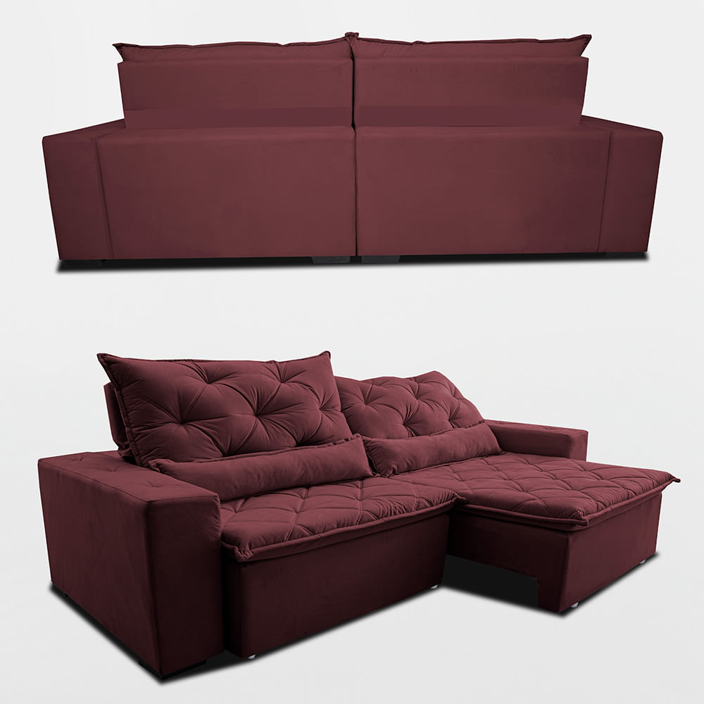 6_sofa_retratil_reclinavel_lotus_velupluma_costa_vinho