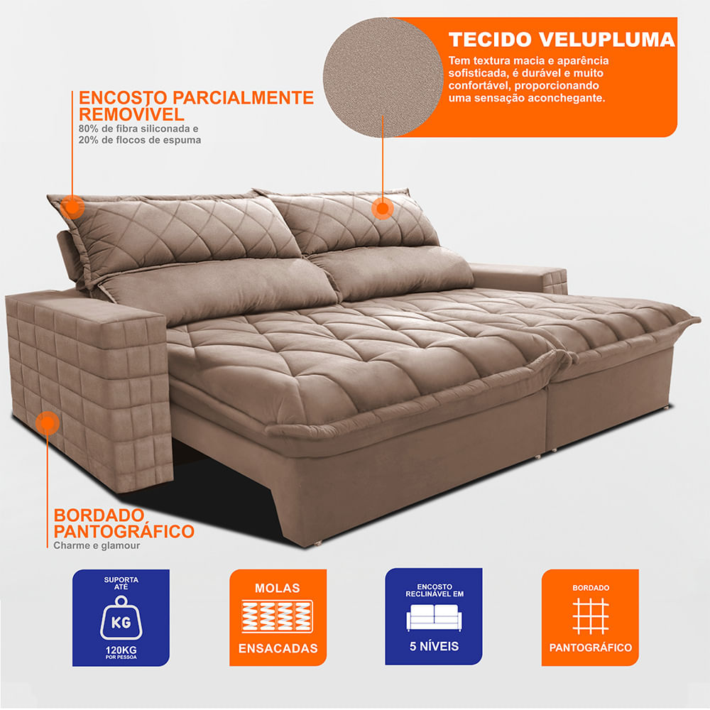3_sofa_retratil_reclinavel_encanto_velupluma_selos_bege