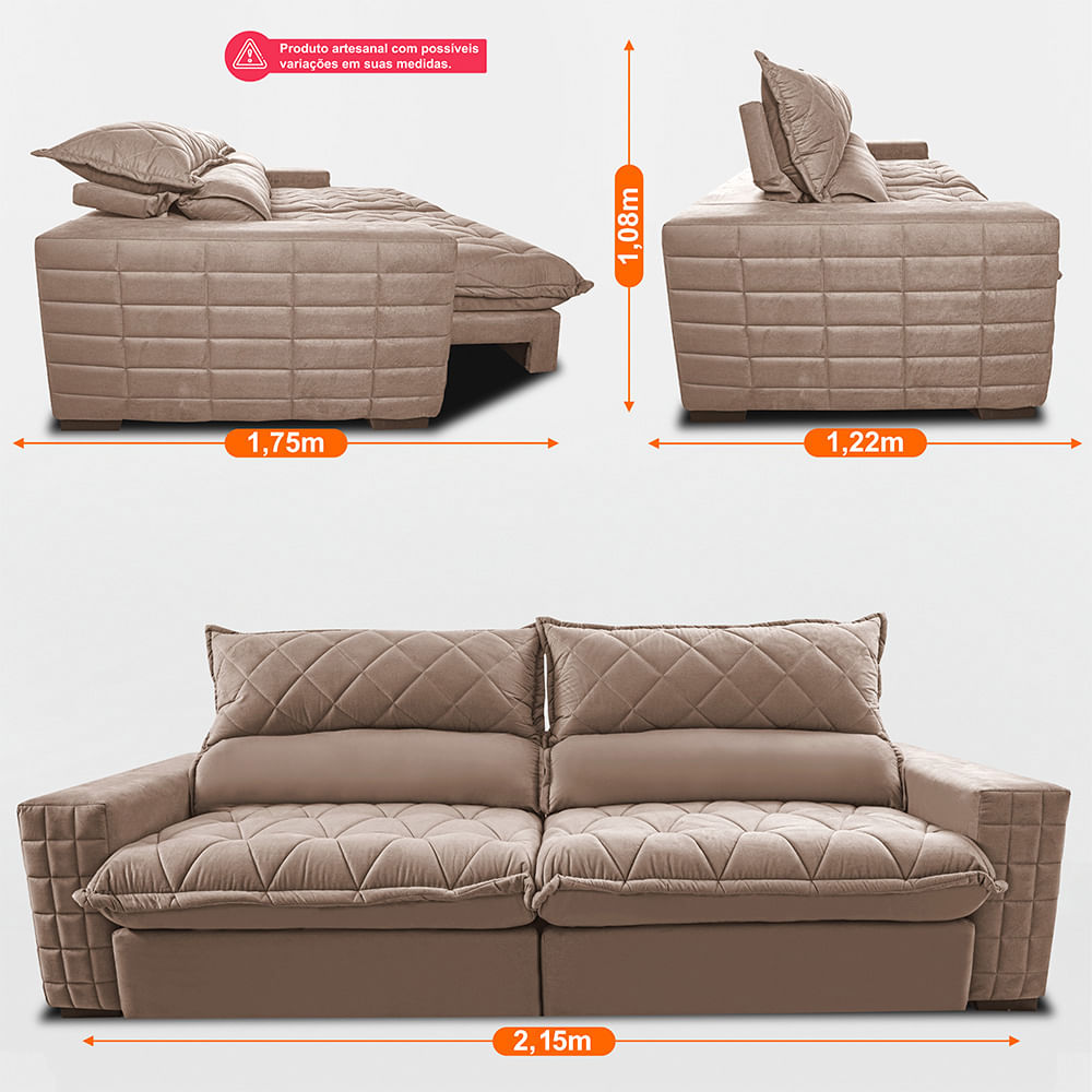 4_sofa_retratil_reclinavel_encanto_velupluma_215m_bege