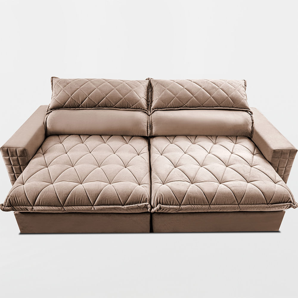 5_sofa_retratil_reclinavel_encanto_velupluma_cima_bege