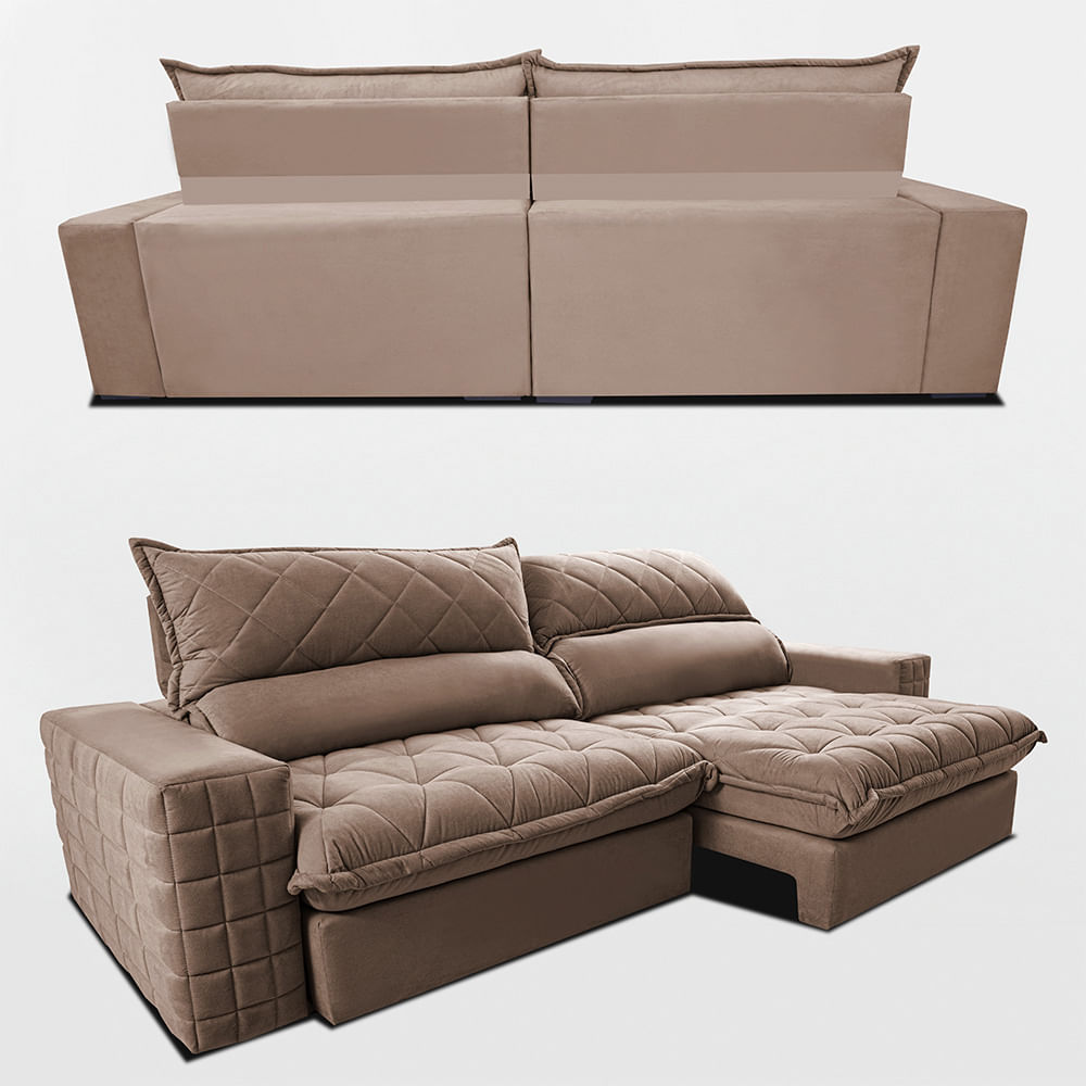 6_sofa_retratil_reclinavel_encanto_velupluma_costa_bege