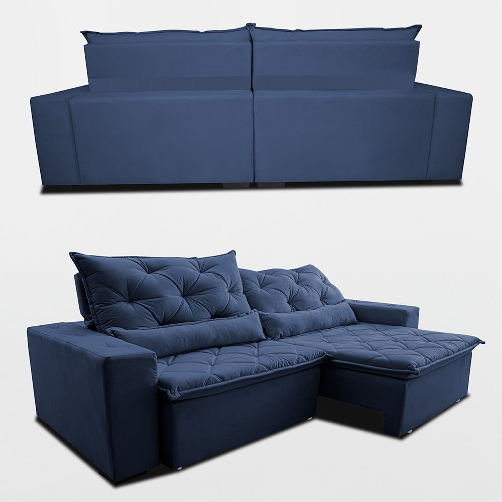6_sofa_retratil_reclinavel_lotus_velupluma_costa_azul