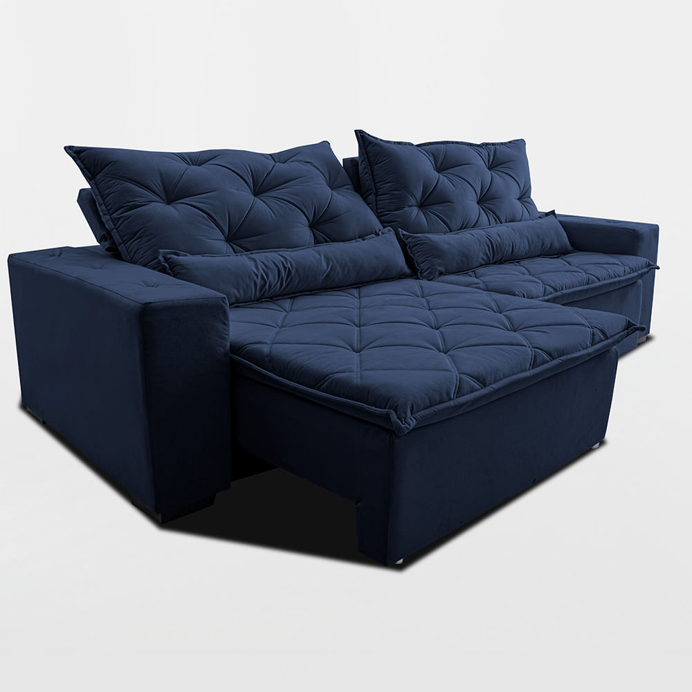 7_sofa_retratil_reclinavel_lotus_velupluma_aberto_azul