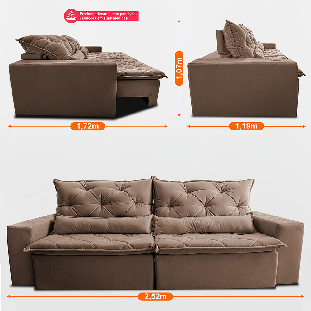 4_sofa_retratil_reclinavel_lotus_velupluma_medidas_252m_castor