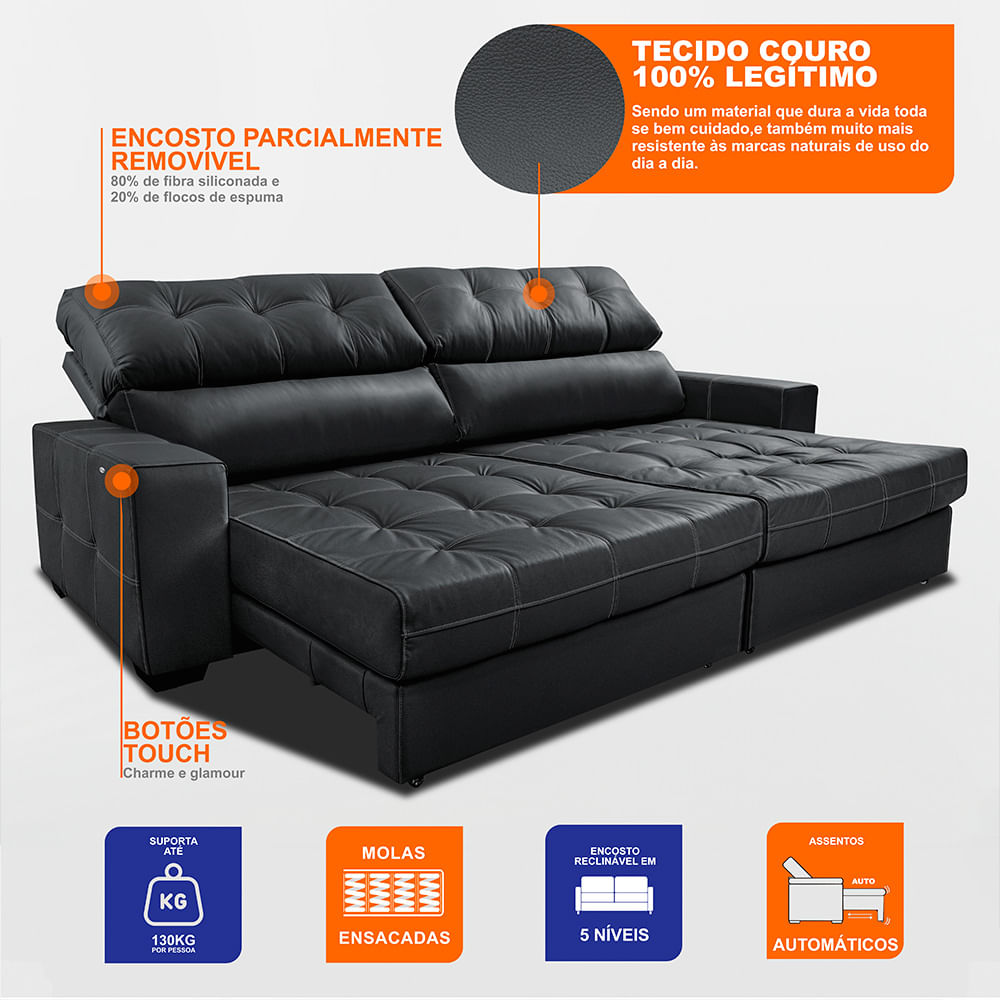 3_sofa_retratil_reclinavel_grand_prestige_couro_selos-cinza