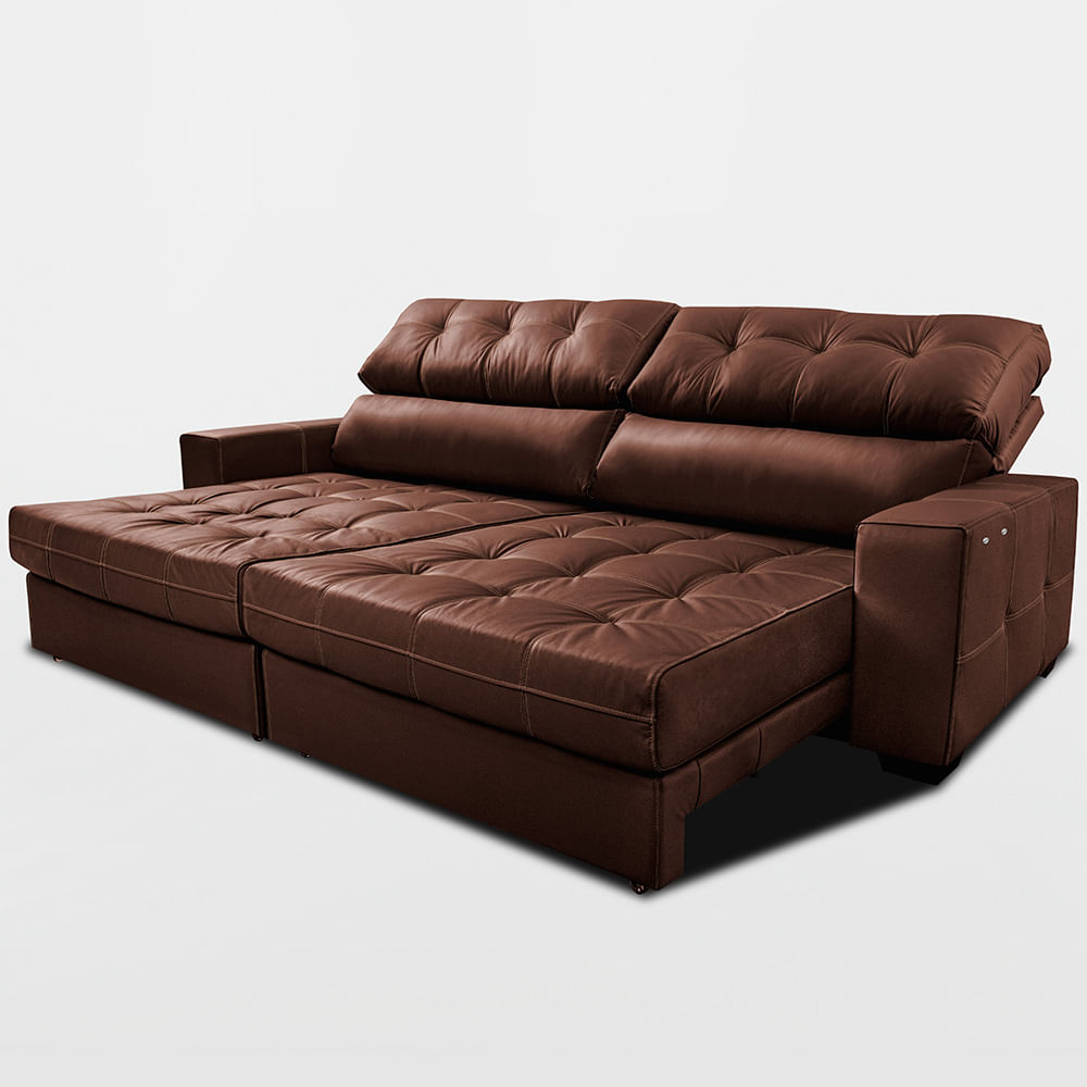8_sofa_retratil_reclinavel_grand_prestige_couro_fundo_infinito_caramelo