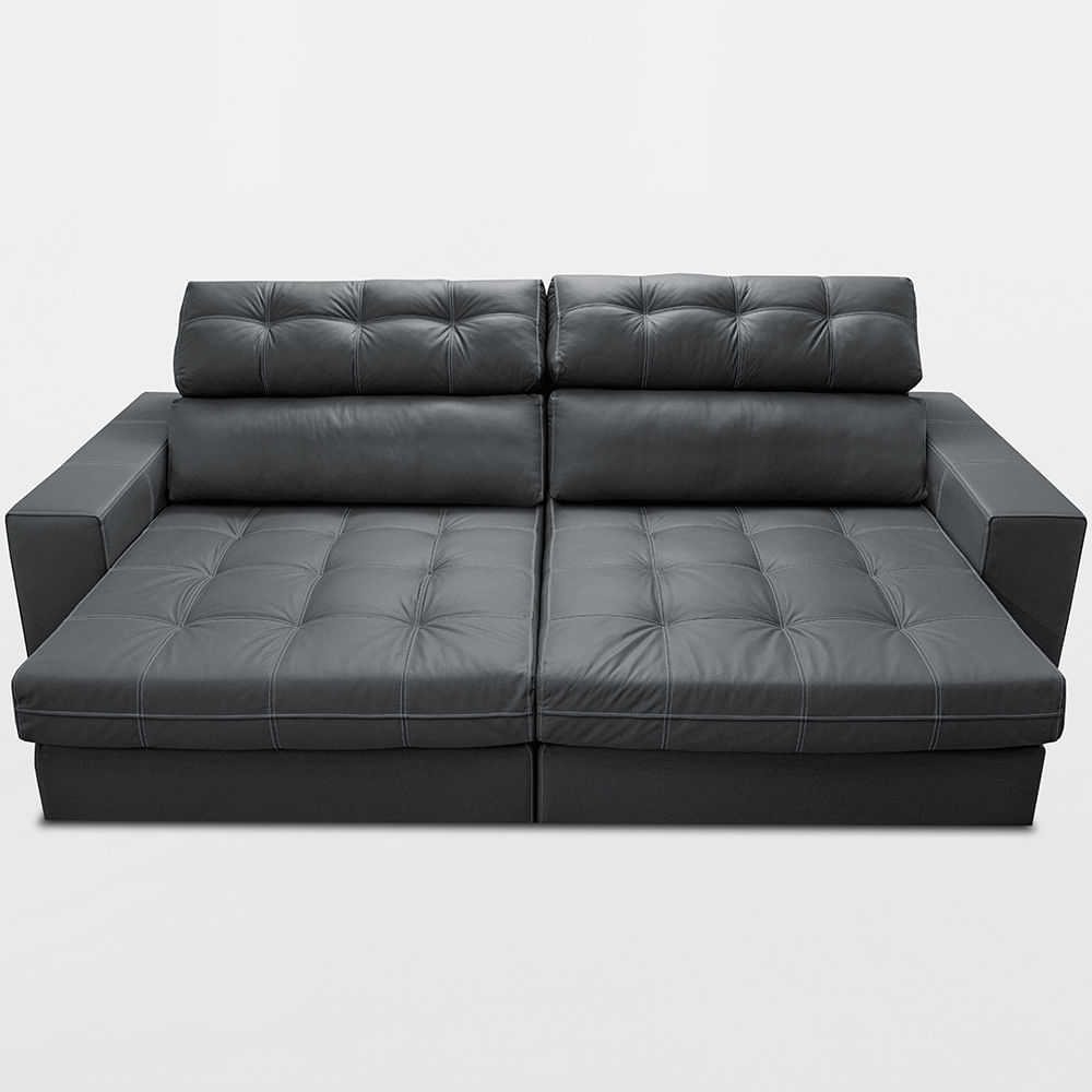 5_sofa_retratil_reclinavel_grand_prestige_couro_cima_cinza
