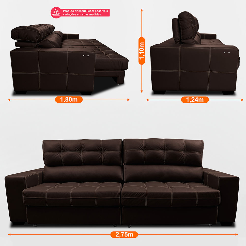 4_sofa_retratil_reclinavel_grand_prestige_couro_medidas_275m_marrom