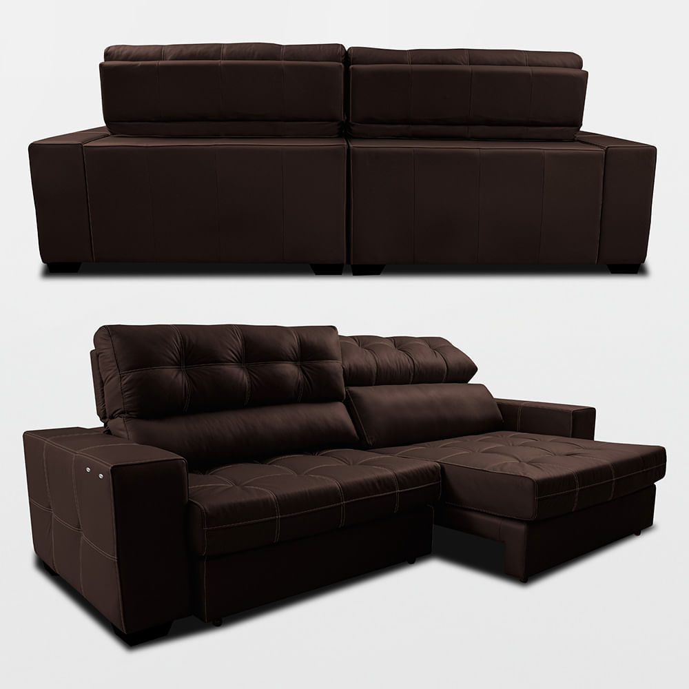 6_sofa_retratil_reclinavel_grand_prestige_couro_costa_marrom