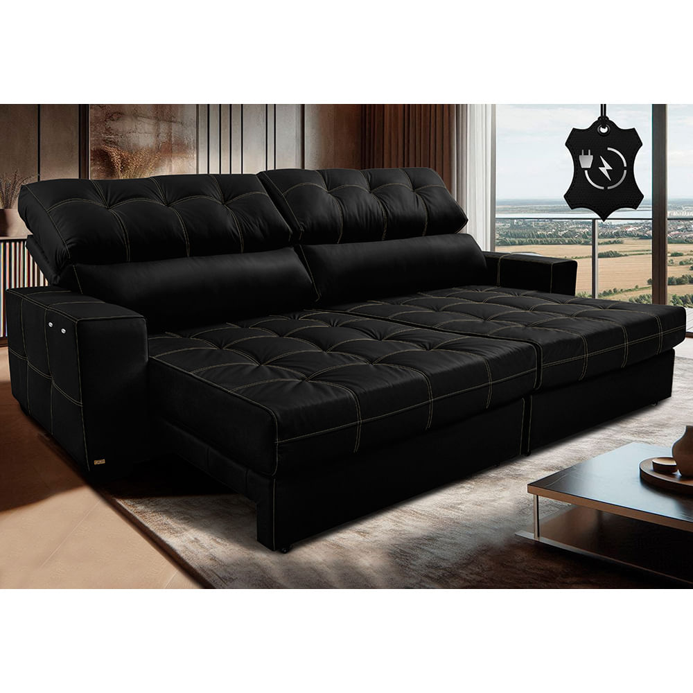 1_sofa_retratil_reclinavel_grand_prestige_couro_ambiente_preto