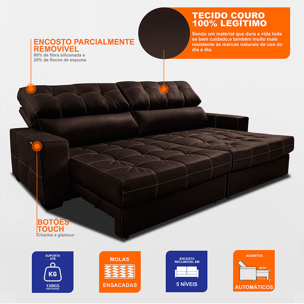 3_sofa_retratil_reclinavel_grand_prestige_couro_selos_marrom