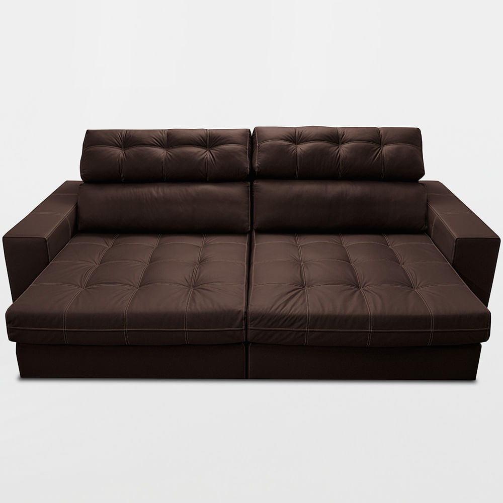 5_sofa_retratil_reclinavel_grand_prestige_couro_cima_marrom