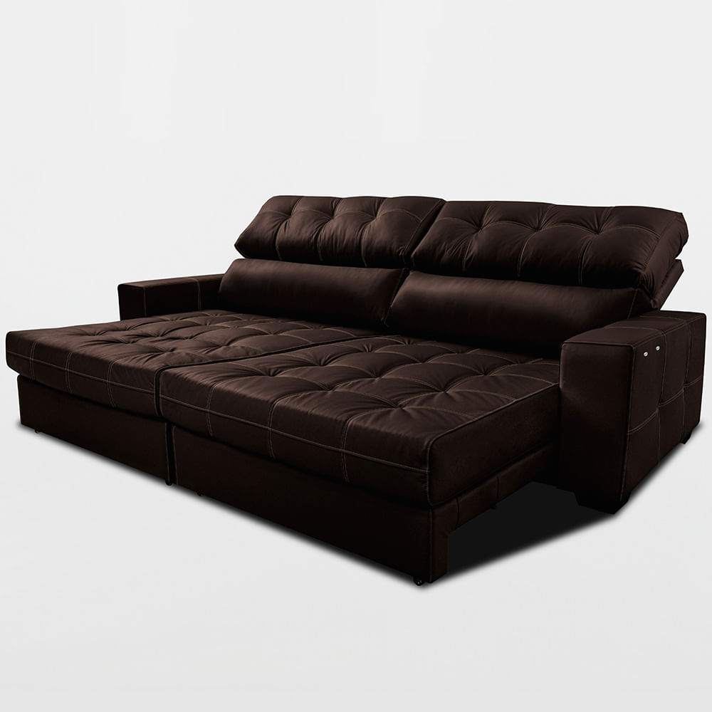 8_sofa_retratil_reclinavel_grand_prestige_couro_fundo_infinito_marrom