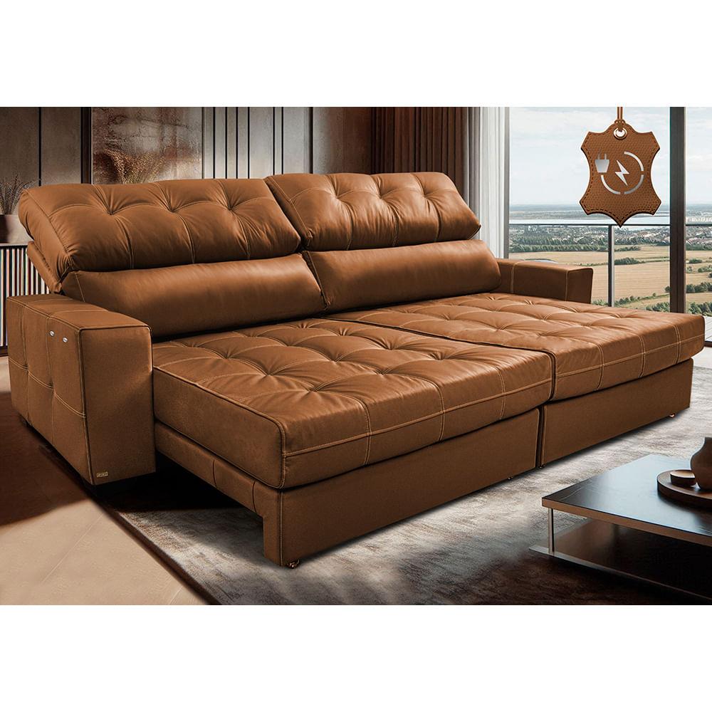1_sofa_retratil_reclinavel_grand_prestige_couro_ambiente_mel