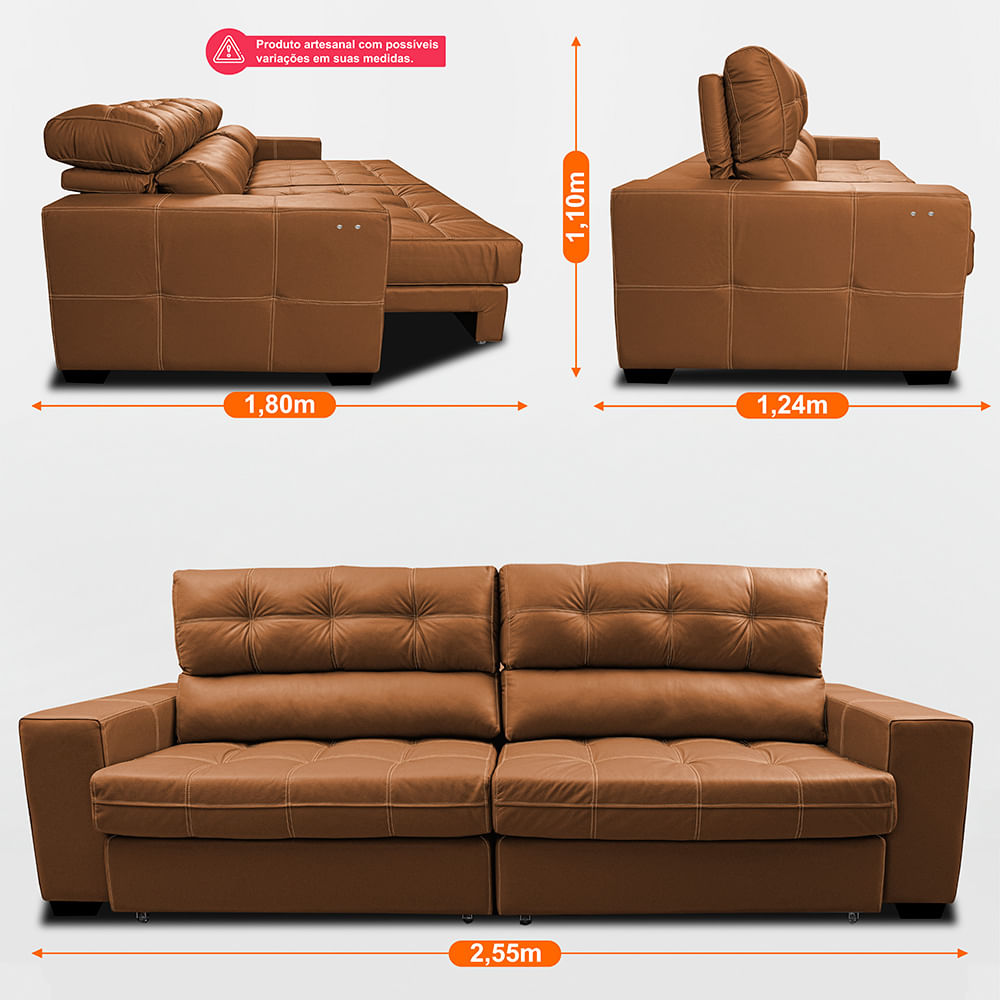 4_sofa_retratil_reclinavel_grand_prestige_couro_medidas_255m_mel