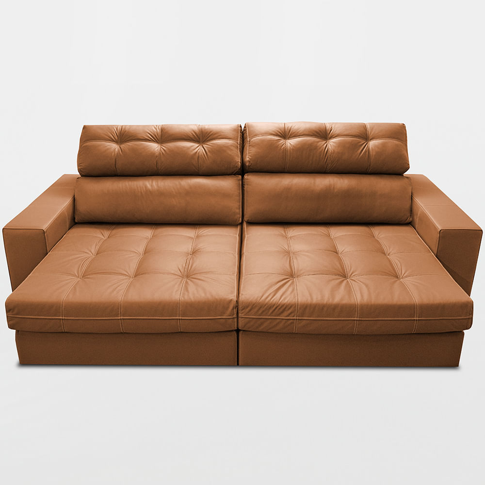 5_sofa_retratil_reclinavel_grand_prestige_couro_cima_mel