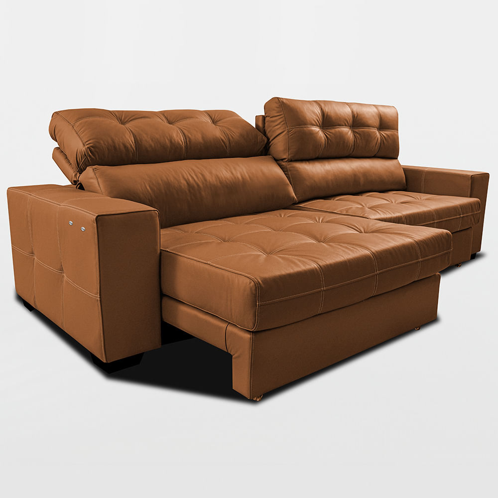 7_sofa_retratil_reclinavel_grand_prestige_couro_aberto_mel