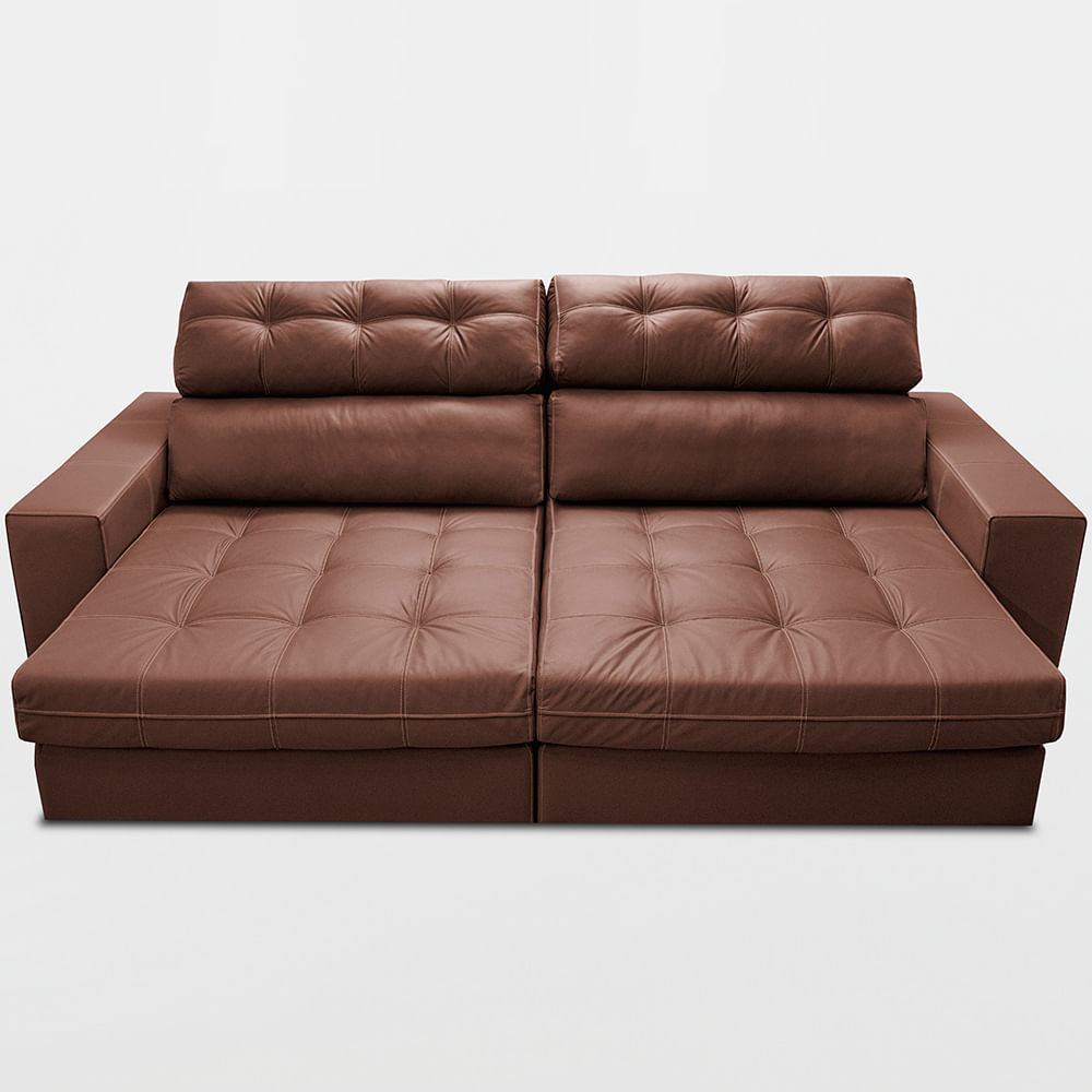 5_sofa_retratil_reclinavel_grand_prestige_couro_cima_caramelo