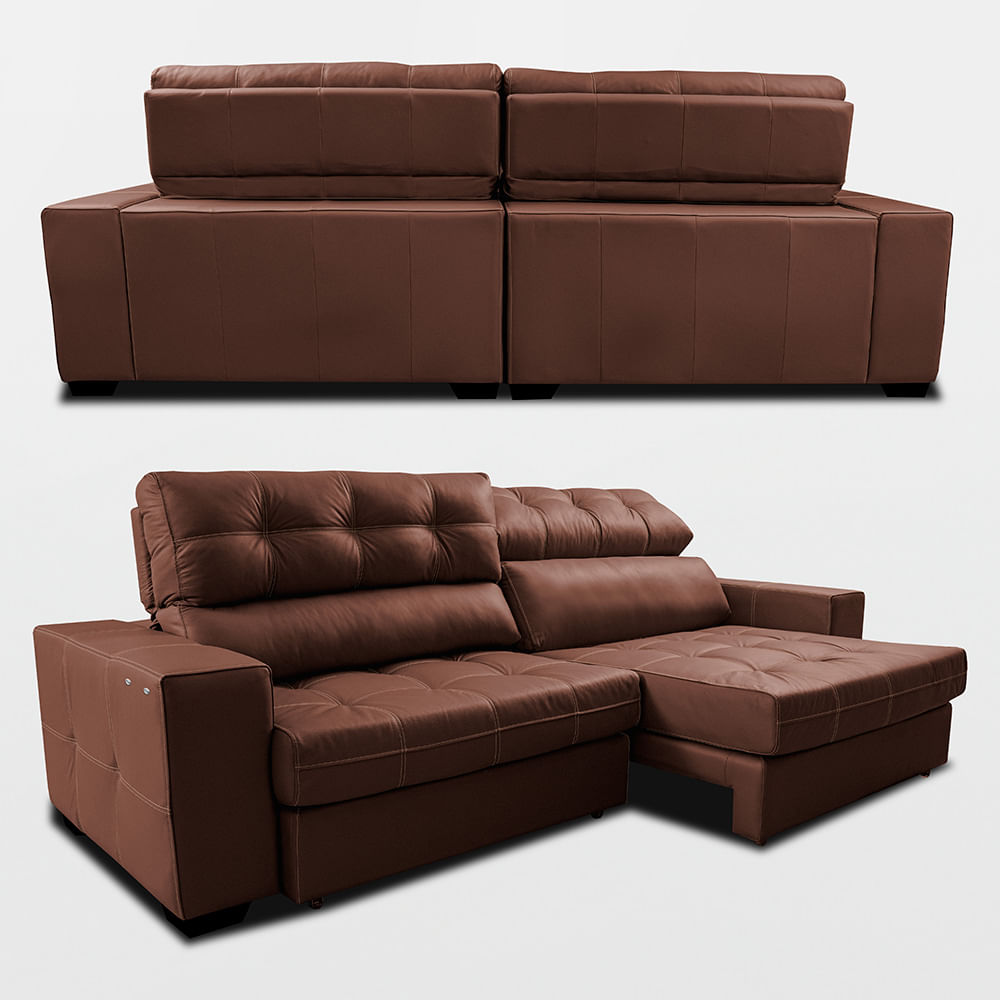 6_sofa_retratil_reclinavel_grand_prestige_couro_costa_caramelo