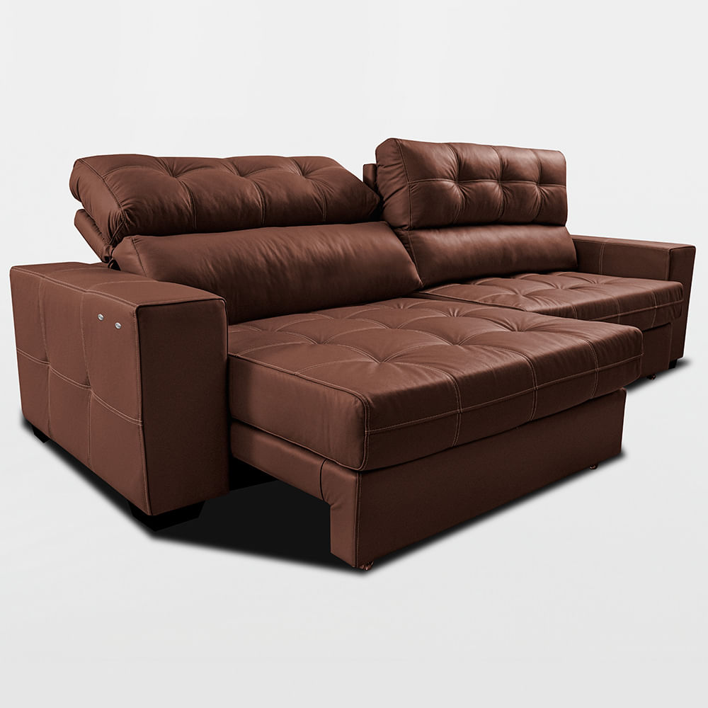 7_sofa_retratil_reclinavel_grand_prestige_couro_aberto_caramelo