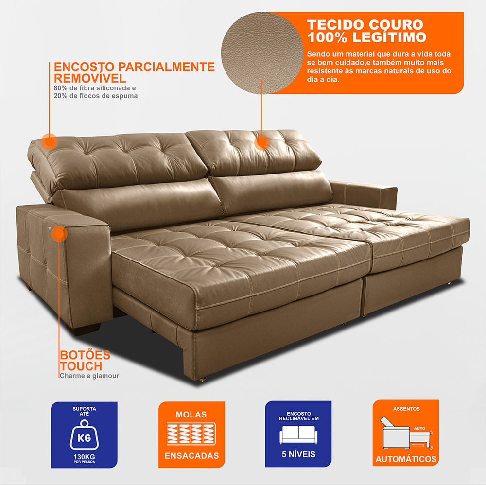 3_sofa_retratil_reclinavel_grand_prestige_couro_selos_bege