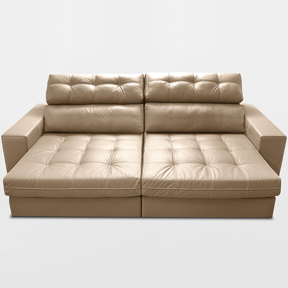 5_sofa_retratil_reclinavel_grand_prestige_couro_cima_bege