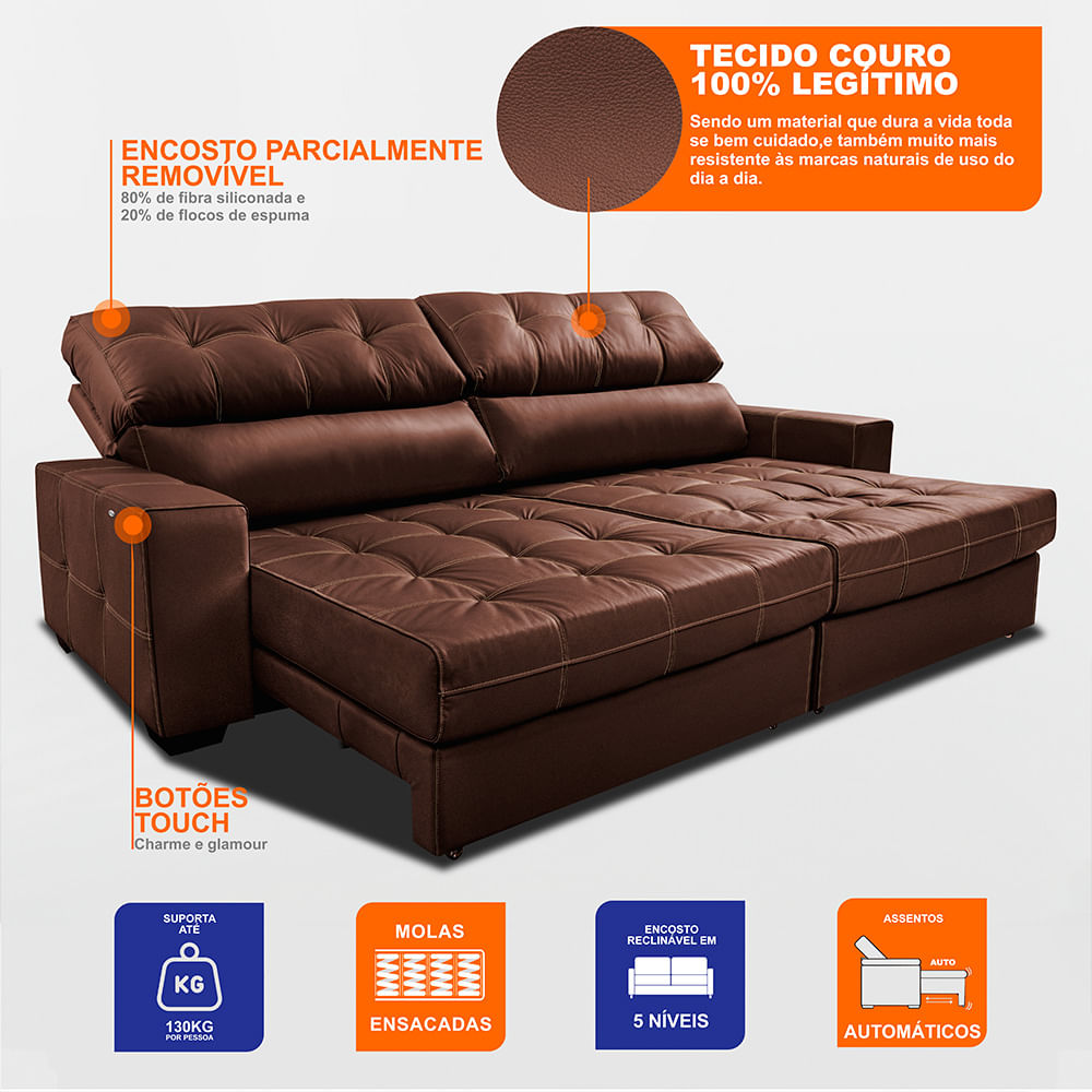 3_sofa_retratil_reclinavel_grand_prestige_couro_selos_caramelo