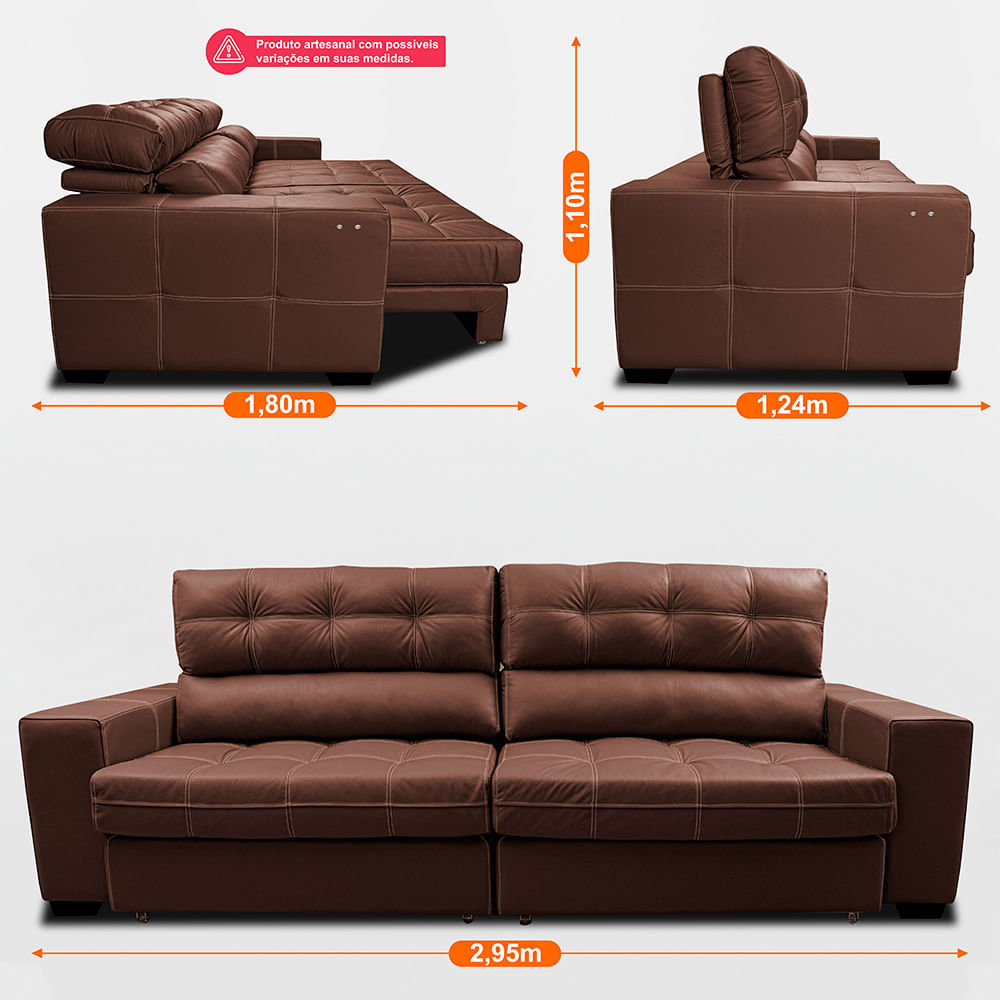 4_sofa_retratil_reclinavel_grand_prestige_couro_medidas_295m_caramelo