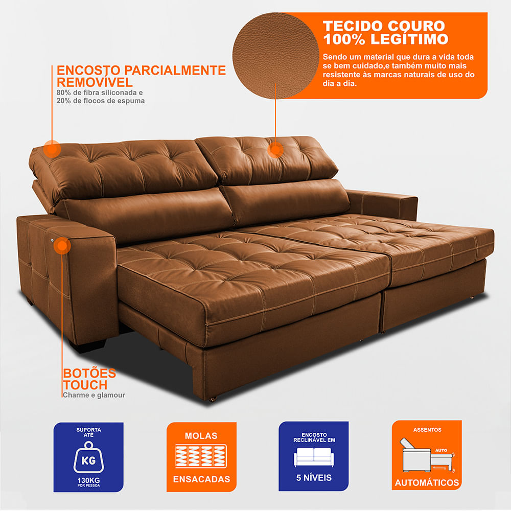 3_sofa_retratil_reclinavel_grand_prestige_couro_selos_mel