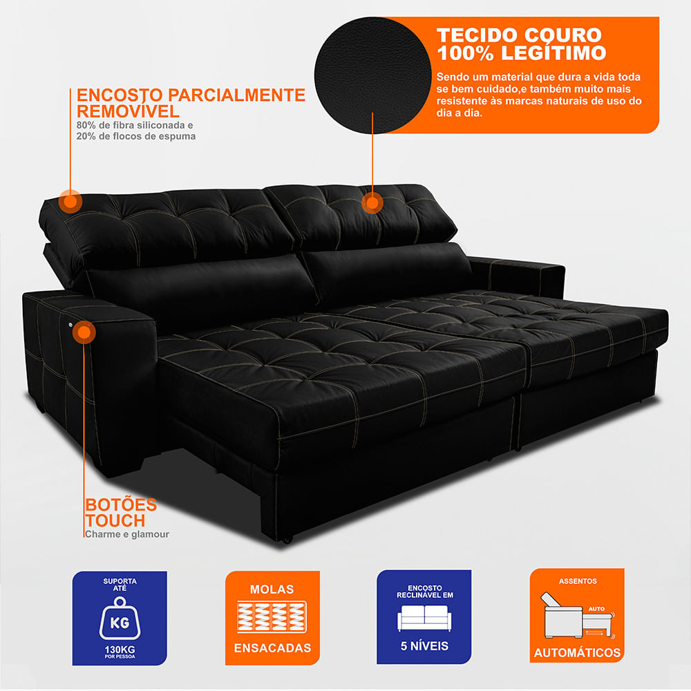 3_sofa_retratil_reclinavel_grand_prestige_couro_selos_preto