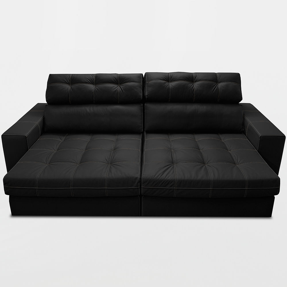 5_sofa_retratil_reclinavel_grand_prestige_couro_cima_preto