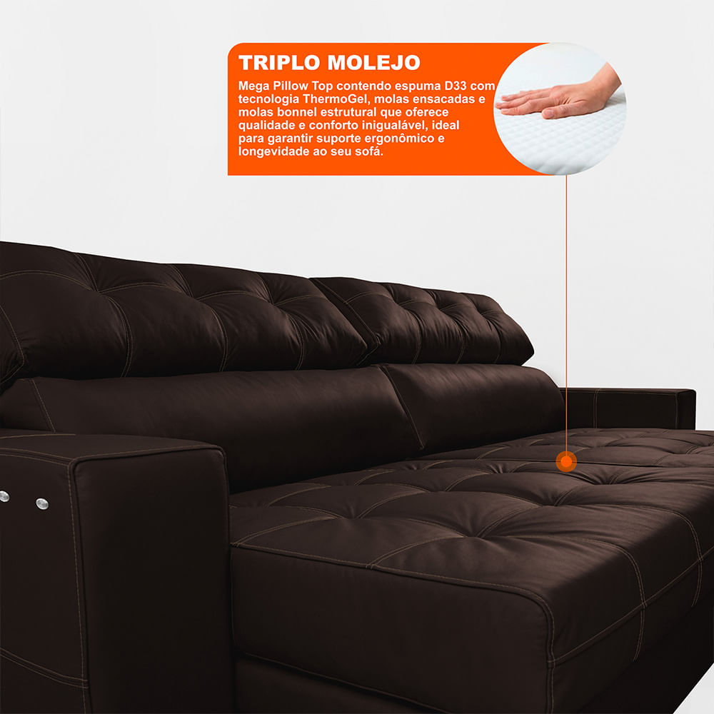 2_sofa_retratil_reclinavel_grand_prestige_couro_detalhes_marrom