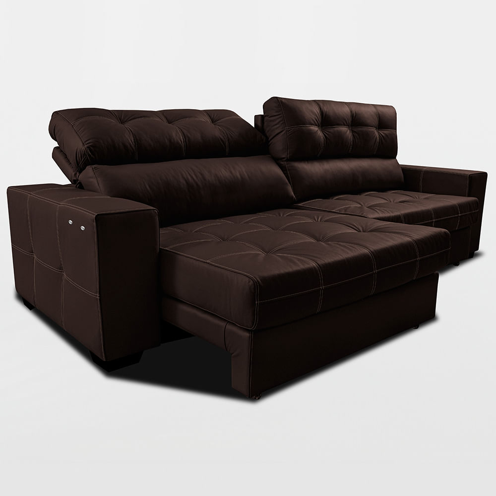 7_sofa_retratil_reclinavel_grand_prestige_couro_aberto_marrom