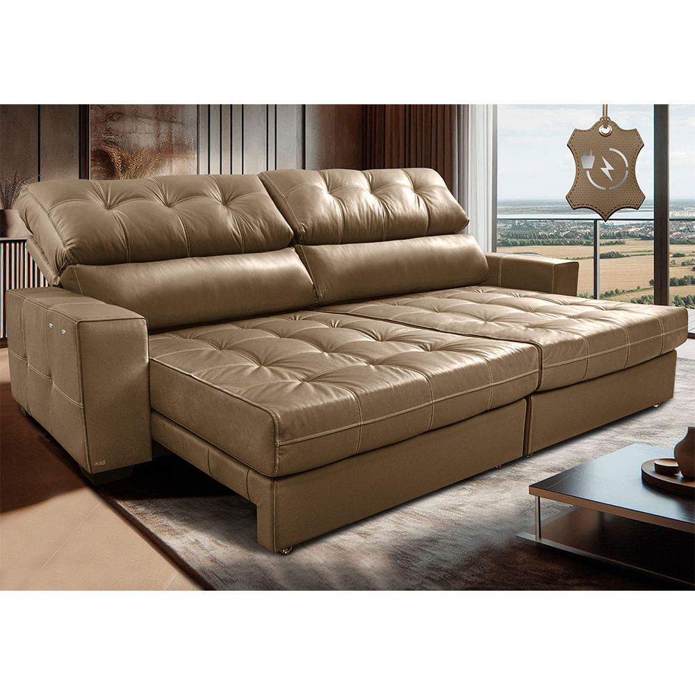 1_sofa_retratil_reclinavel_grand_prestige_couro_ambiente_bege