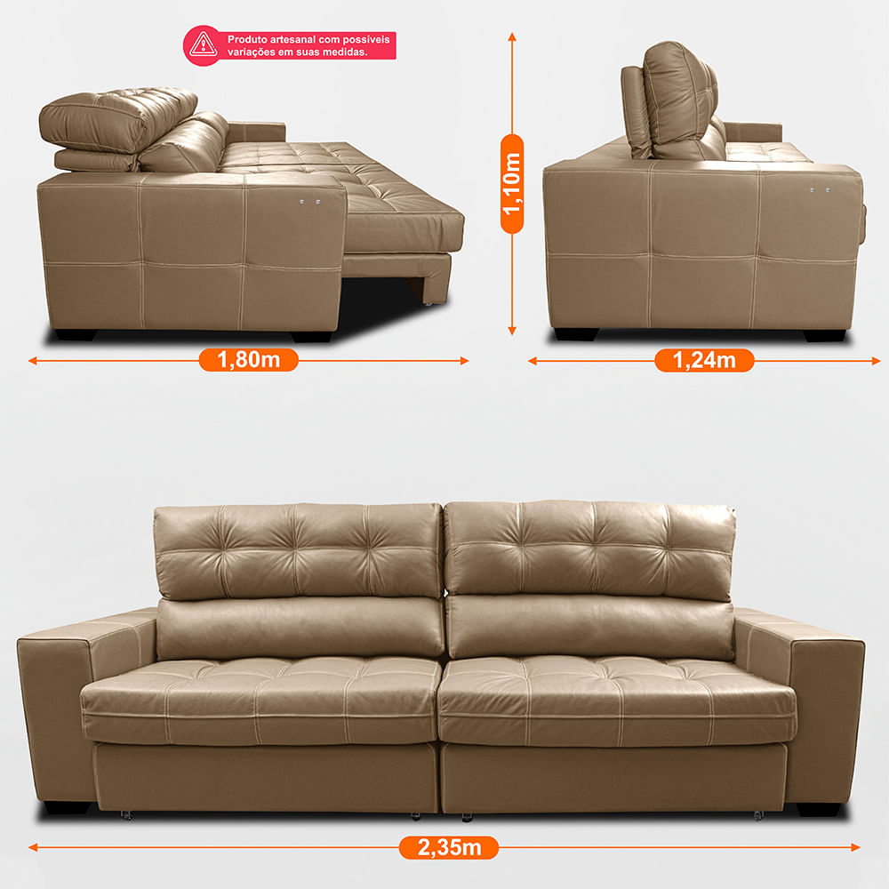 4_sofa_retratil_reclinavel_grand_prestige_couro_medidas_235m_bege