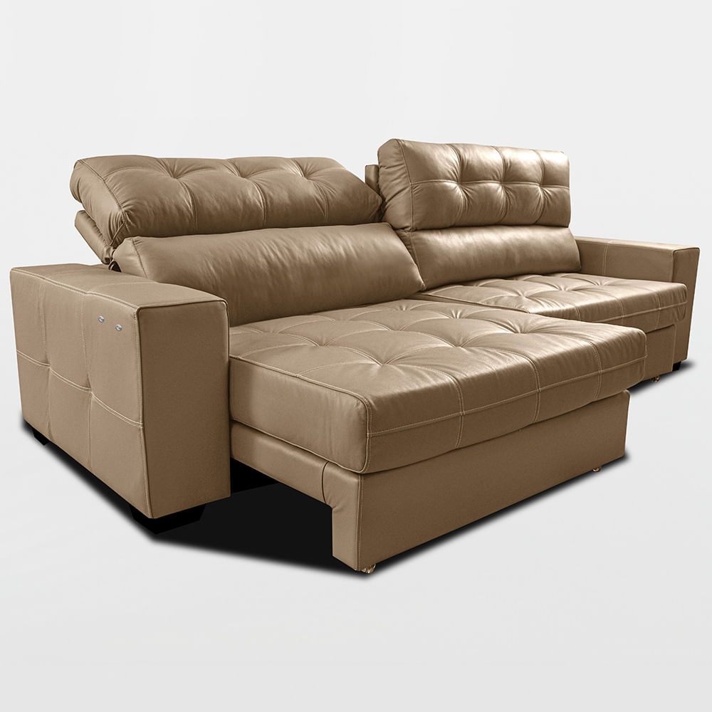 7_sofa_retratil_reclinavel_grand_prestige_couro_aberto_bege