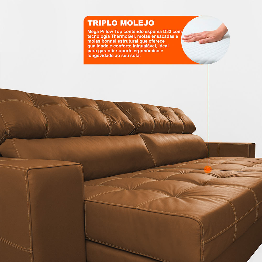 2_sofa_retratil_reclinavel_prestige_couro_legitimo_detalhes_mel