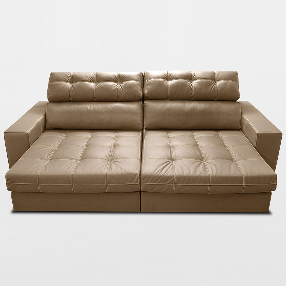 5_sofa_retratil_reclinavel_prestige_couro_legitimo_cima_bege