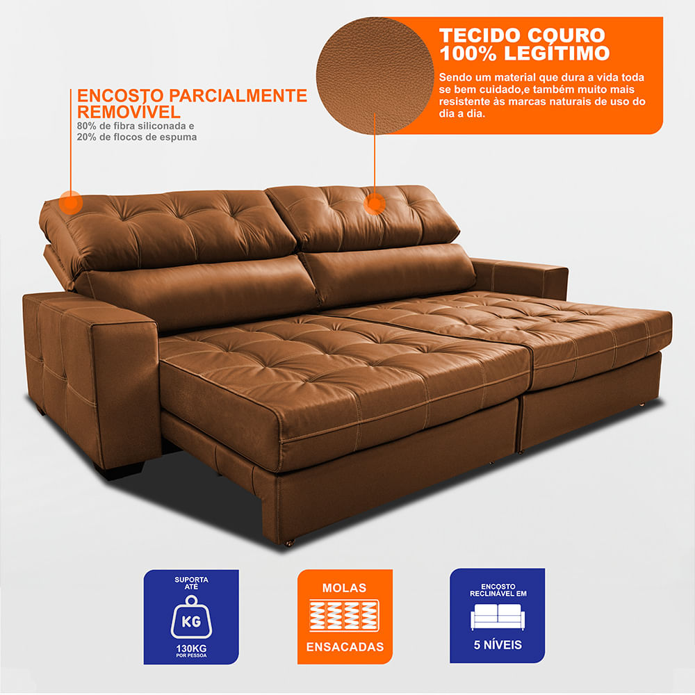 3_sofa_retratil_reclinavel_prestige_couro_legitimo_selos_mel