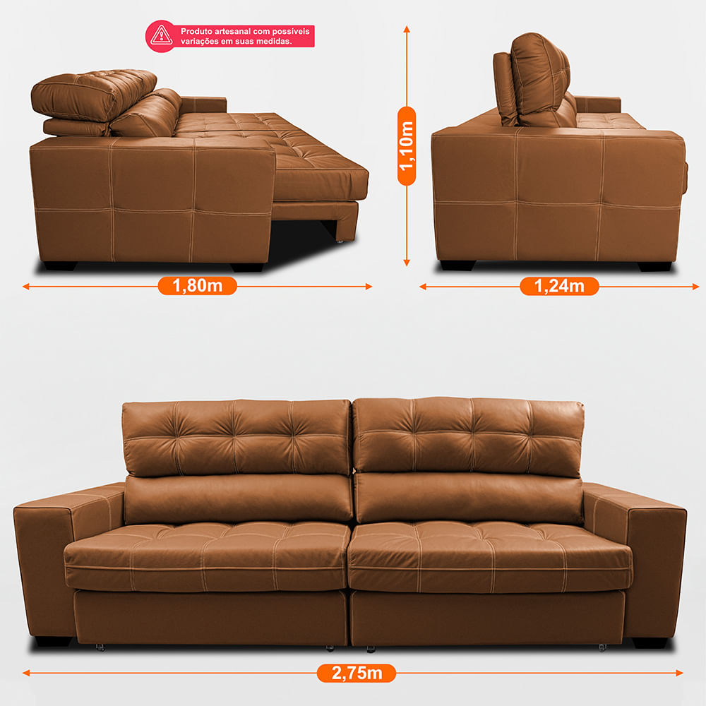 4_sofa_retratil_reclinavel_prestige_couro_legitimo_medidas_275m_mel
