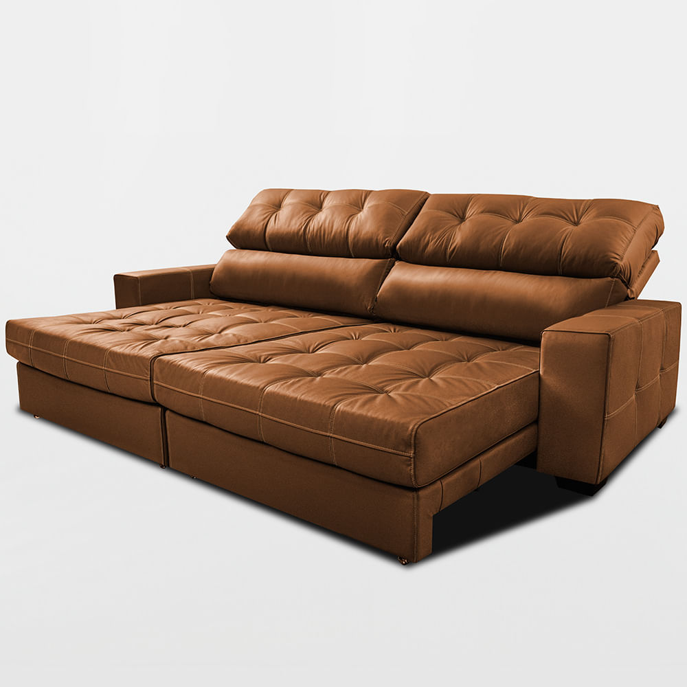 8_sofa_retratil_reclinavel_prestige_couro_legitimo_infinito_mel