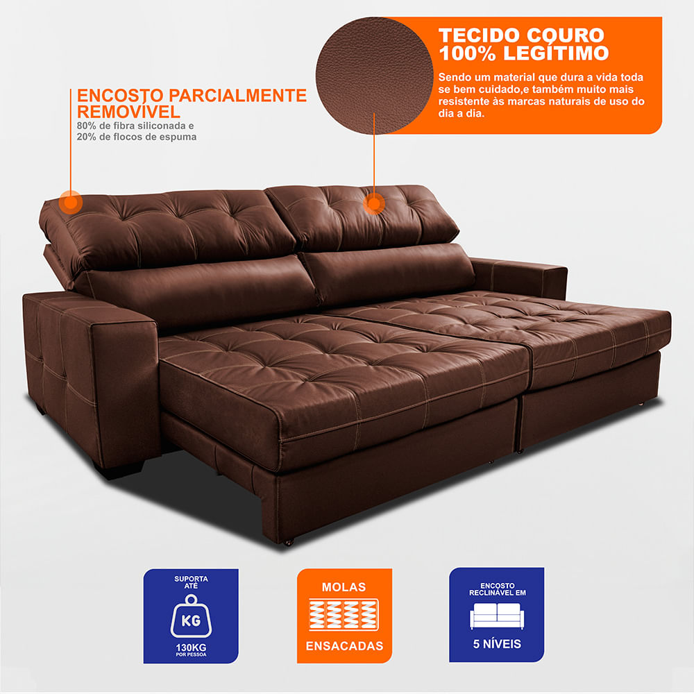 3_sofa_retratil_reclinavel_prestige_couro_legitimo_selos_caramelo